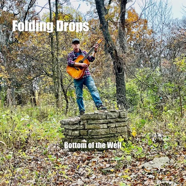 Bottom of the Well cover art